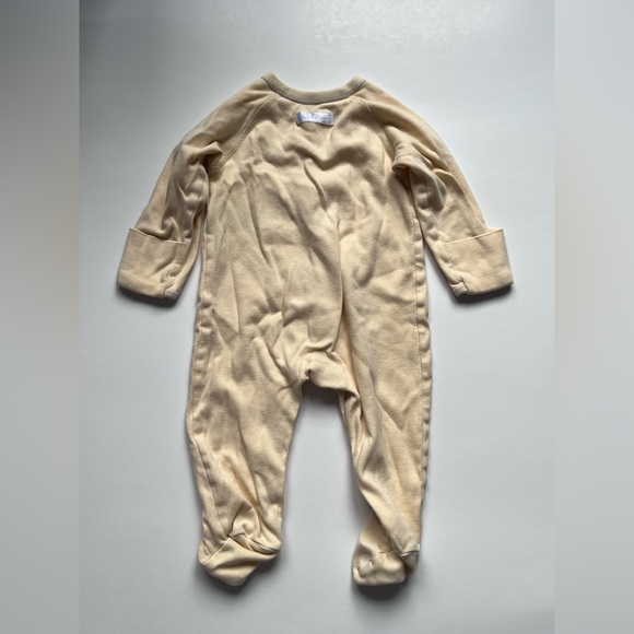 Ralph Lauren Baby One Piece - Picture 2 of 4